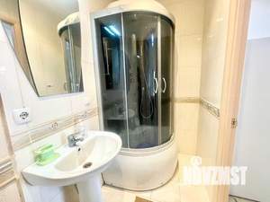 Студия квартира, вторичка, 31м2, 2/5 этаж