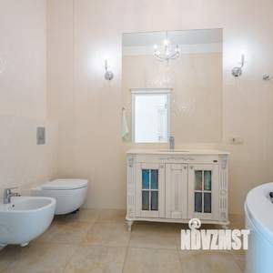 3-к квартира, вторичка, 115м2, 5/11 этаж
