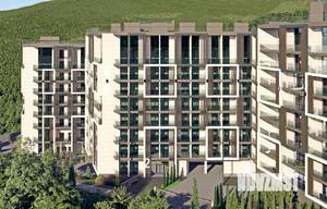 2-к квартира, вторичка, 92м2, 3/9 этаж