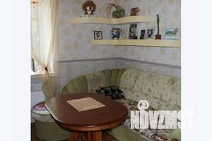 2-к квартира, вторичка, 42м2, 2/2 этаж