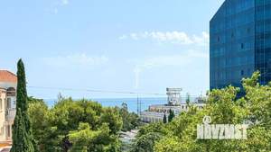 2-к квартира, вторичка, 60м2, 6/7 этаж