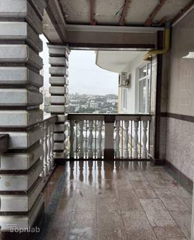 2-к квартира, вторичка, 61м2, 7/11 этаж