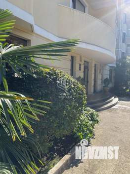 2-к квартира, вторичка, 74м2, 9/10 этаж