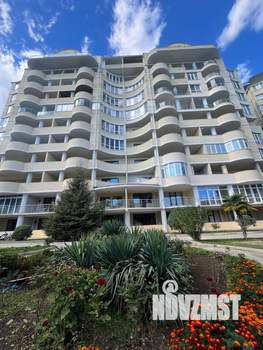 5-к квартира, вторичка, 237м2, 3/10 этаж