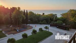 1-к квартира, вторичка, 46м2, 4/8 этаж