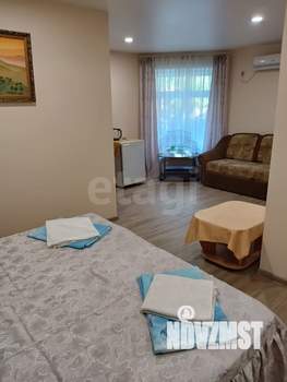 3-к квартира, вторичка, 68м2, 1/12 этаж