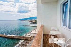 2-к квартира, вторичка, 44м2, 5/8 этаж