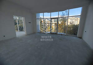 3-к квартира, вторичка, 112м2, 5/14 этаж