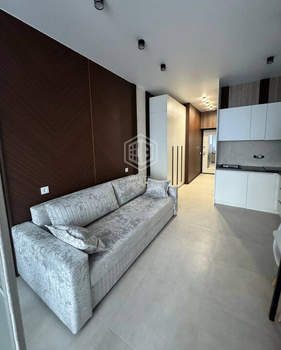 Студия квартира, вторичка, 32м2, 10/18 этаж