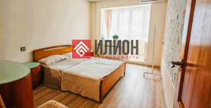 2-к квартира, вторичка, 64м2, 2/9 этаж