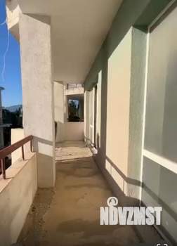 3-к квартира, вторичка, 79м2, 4/12 этаж