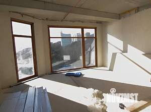 Студия квартира, вторичка, 200м2, 7/14 этаж