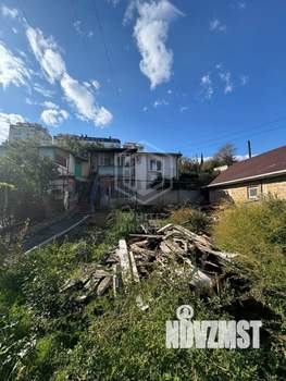 3-к квартира, вторичка, 64м2, 2/2 этаж