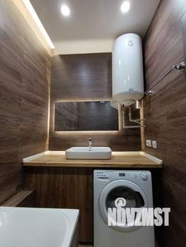 2-к квартира, вторичка, 67м2, 4/7 этаж