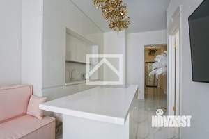 2-к квартира, вторичка, 58м2, 12/14 этаж