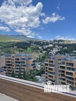 1-к квартира, вторичка, 30м2, 3/12 этаж