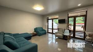 1-к квартира, вторичка, 40м2, 1/18 этаж