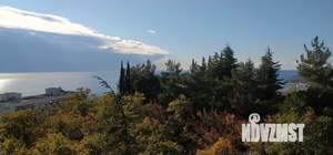 3-к квартира, вторичка, 117м2, 6/9 этаж