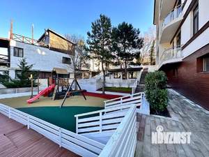 1-к квартира, вторичка, 67м2, 2/3 этаж