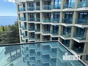 Студия квартира, сданный дом, 50м2, 7/8 этаж