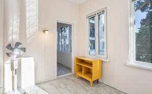 3-к квартира, вторичка, 60м2, 2/2 этаж