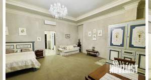 Студия квартира, вторичка, 53м2, 4/9 этаж