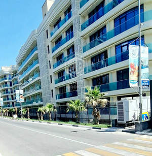 1-к квартира, вторичка, 30м2, 2/8 этаж