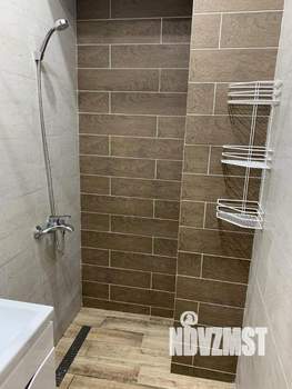 1-к квартира, вторичка, 30м2, 1/1 этаж