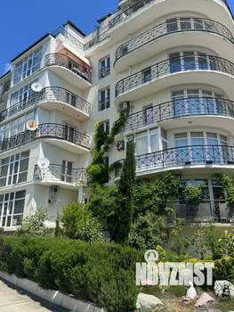 3-к квартира, вторичка, 58м2, 2/5 этаж