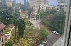 3-к квартира, вторичка, 71м2, 8/9 этаж