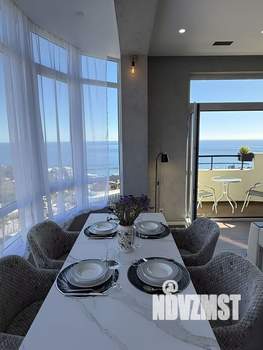 2-к квартира, вторичка, 63м2, 7/10 этаж