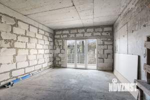 1-к квартира, вторичка, 39м2, 2/7 этаж