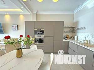 1-к квартира, вторичка, 37м2, 3/5 этаж