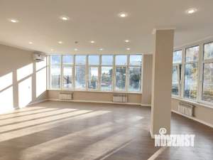 3-к квартира, вторичка, 133м2, 4/8 этаж