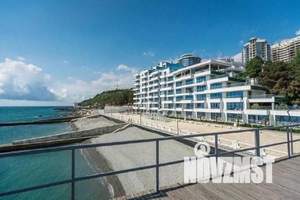 1-к квартира, вторичка, 67м2, 8/9 этаж