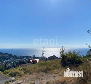 1-к квартира, вторичка, 32м2, 2/4 этаж