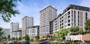 2-к квартира, вторичка, 52м2, 11/15 этаж