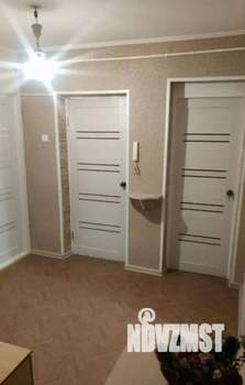 3-к квартира, вторичка, 79м2, 4/10 этаж