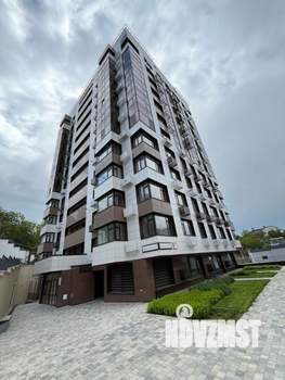 2-к квартира, вторичка, 38м2, 11/12 этаж