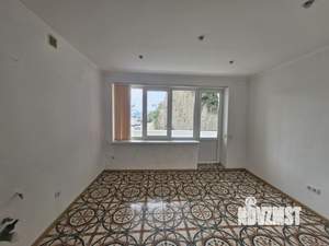 2-к квартира, вторичка, 81м2, 5/8 этаж