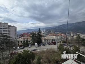 2-к квартира, вторичка, 44м2, 2/5 этаж