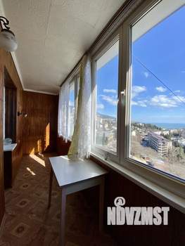 3-к квартира, вторичка, 75м2, 12/12 этаж