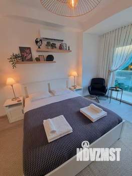 Студия квартира, вторичка, 31м2, 4/5 этаж