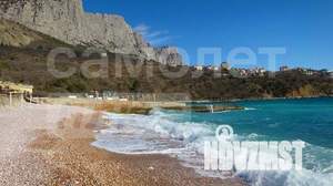 1-к квартира, вторичка, 37м2, 3/12 этаж