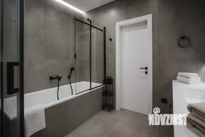 2-к квартира, вторичка, 80м2, 5/9 этаж