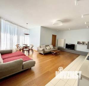 2-к квартира, вторичка, 75м2, 10/15 этаж