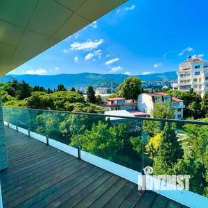 2-к квартира, вторичка, 70м2, 5/10 этаж