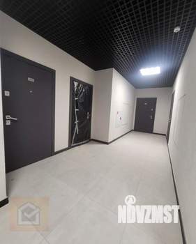 1-к квартира, вторичка, 29м2, 2/8 этаж