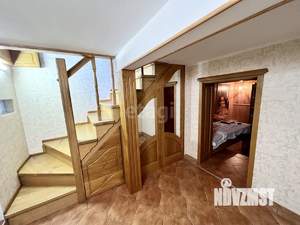 2-к квартира, вторичка, 75м2, 1/5 этаж