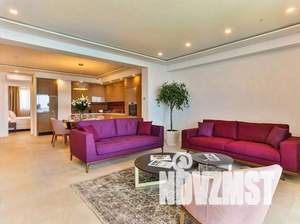 2-к квартира, вторичка, 96м2, 10/12 этаж